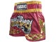 Calzonas muay thai Classic : CLS-002